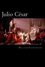 Julio Cesar By William Shakespeare Cover Image