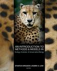An Introduction to Methods & Models in Ecology, Evolution, & Conservation Biology Cover Image