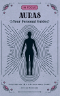 In Focus Auras: Your Personal Guide By Joylina Goodings Cover Image