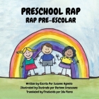 Preschool Rap/Rap Pre-Escolar Cover Image