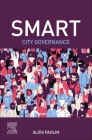 Smart City Governance By Alois Paulin Cover Image