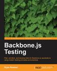 Testing Backbone.Js Cover Image