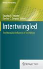 Intertwingled: The Work and Influence of Ted Nelson (History of Computing) Cover Image
