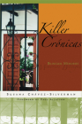 Killer Crónicas: Bilingual Memories (Writing in Latinidad: Autobiographical Voices of U.S. Latinos/as) By Susana Chávez-Silverman, Paul Allatson (Foreword by) Cover Image