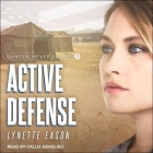 Active Defense Cover Image