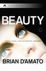 Beauty By Brian D'Amato Cover Image
