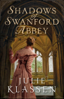 Shadows of Swanford Abbey Cover Image
