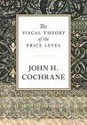 The Fiscal Theory of the Price Level Cover Image
