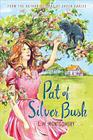 Pat of Silver Bush Cover Image