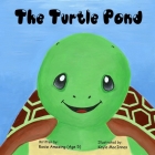 The Turtle Pond Cover Image