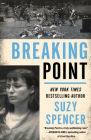 Breaking Point By Suzy Spencer Cover Image
