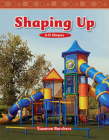 Shaping Up (Mathematics Readers) By Suzanne I. Barchers Cover Image