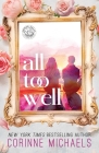 All Too Well By Corinne Michaels Cover Image