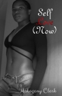Self Love (Now) Cover Image