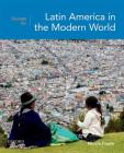 Sources for Latin America in the Modern World Cover Image