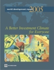 World Development Report 2005: A Better Investment Climate for Everyone Cover Image
