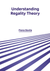 Understanding Regality Theory Cover Image