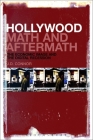 Hollywood Math and Aftermath: The Economic Image and the Digital Recession By J. D. Connor Cover Image