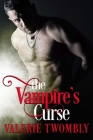 The Vampire's Curse By Valerie Twombly Cover Image