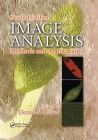 Image Analysis: Methods and Applications, Second Edition Cover Image