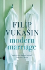 Modern Marriage By Filip Vukasin Cover Image