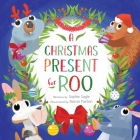 A Christmas Present for Roo Cover Image