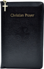 Christian Prayer By International Commission on English in t Cover Image