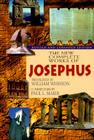 The New Complete Works of Josephus By Flavius Josephus, William Whiston (Translator), Paul L. Maier (Commentator) Cover Image