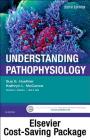 Understanding Pathophysiology - Text and Study Guide Package Cover Image