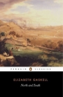 North and South By Elizabeth Gaskell, Patricia Ingham (Introduction by) Cover Image