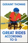 Great Rides According to G Cover Image