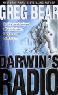 Darwin's Radio: A Novel By Greg Bear Cover Image