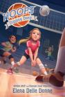 Digging Deep (Hoops #4) By Elena Delle Donne Cover Image