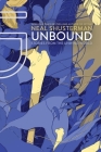 UnBound: Stories from the Unwind World (Unwind Dystology) Cover Image