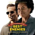 The Best of Enemies Lib/E: Race and Redemption in the New South Cover Image