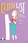Crush List: Como escolher um namorado By Ricardo Figueiredo Cover Image