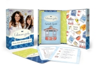 Gilmore Girls: Trivia Deck and Episode Guide By Michelle Morgan Cover Image