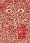Class Struggle and Mental Health Cover Image