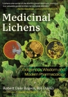 Medicinal Lichens: Indigenous Wisdom and Modern Pharmacology Cover Image