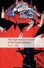 The Transnational World of the Cominternians Cover Image