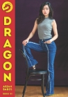 Dragon Issue 03 - Dahee Michelle By Colin Charisma Cover Image