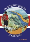 The Reluctant Defector in North Korea Cover Image