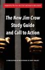 The New Jim Crow Study Guide and Call to Action By Veterans Of Hope Cover Image
