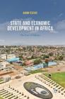 State and Economic Development in Africa: The Case of Ethiopia Cover Image