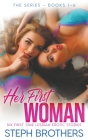 Her First Woman - The Series Cover Image