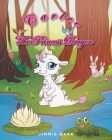 Carlee the Princess Dragon By Jimmie Barr Cover Image