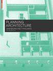 Planning Architecture: Dimensions and Typologies Cover Image