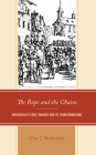The Rope and the Chains: Machiavelli's Early Thought and Its Transformations Cover Image