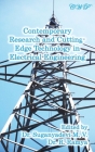 Contemporary Research and Cutting-Edge Technology in Electrical Engineering Cover Image