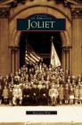 Joliet By Marianne Wolf Cover Image